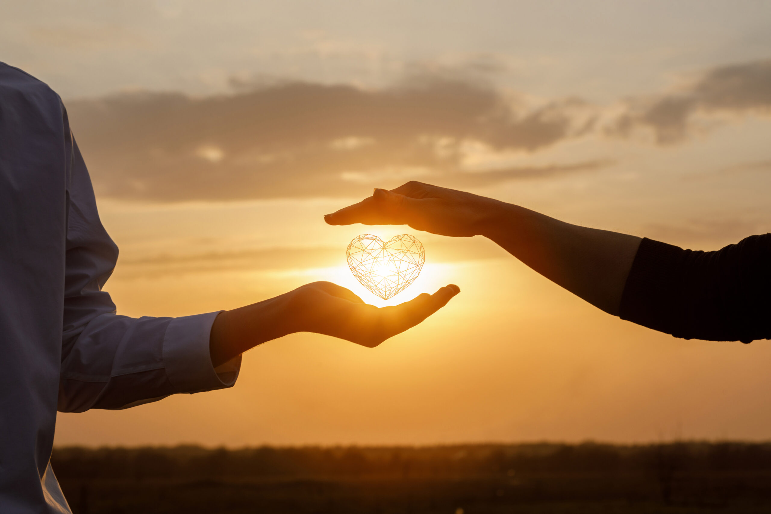 Energia solar é preferência de 68% da população mundial, aponta pesquisa